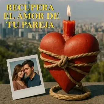 “Imagen